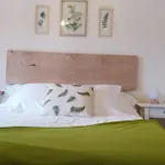 Apartmán Completo Con Parking Privado Y Wifi En San Roque