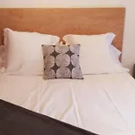 Apartmán Completo Con Parking Privado Y Wifi En San Roque