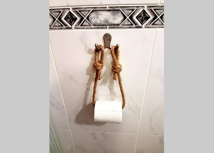 Completo Con Parking Privado Y Wifi En San Roque Vigo